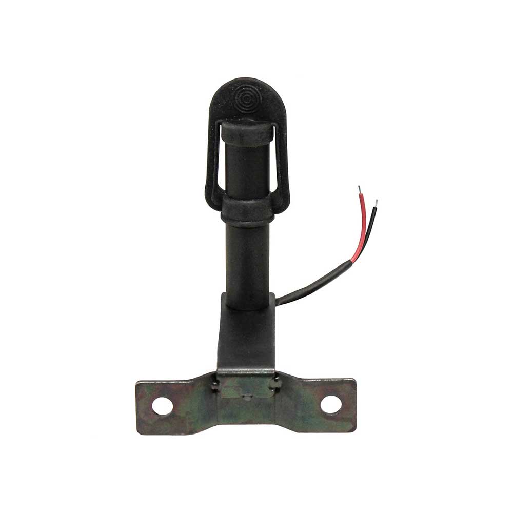 Tiger Lights Vertical Mounting Bracket for Amber Warning Beacon Light | BK-7