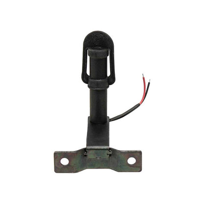 Tiger Lights Vertical Mounting Bracket for Amber Warning Beacon Light | BK-7