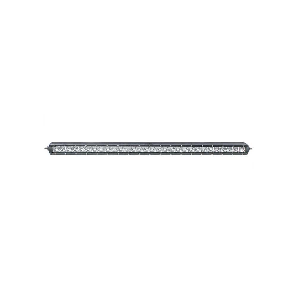 Tiger Lights LED Single Row Light Bar | 30-In.