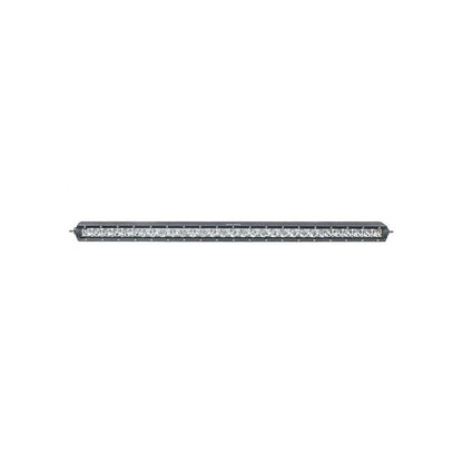 Tiger Lights LED Single Row Light Bar | 30-In.