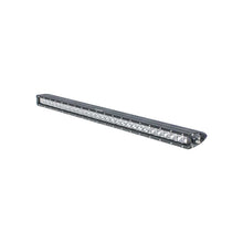 Tiger Lights LED Single Row Light Bar | 30-In.