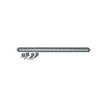Tiger Lights LED Single Row Light Bar | 30-In.