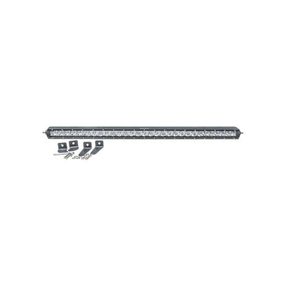 Tiger Lights LED Single Row Light Bar | 30-In.