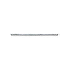Tiger Lights LED Single Row Light Bar | 50-In.