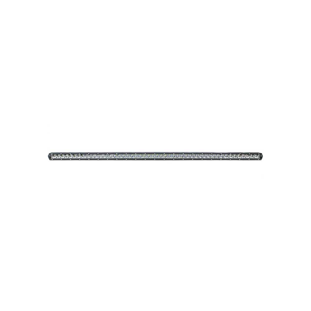 Tiger Lights LED Single Row Light Bar | 50-In.