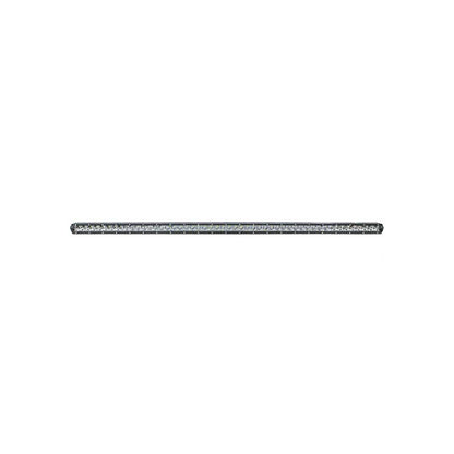 Tiger Lights LED Single Row Light Bar | 50-In.