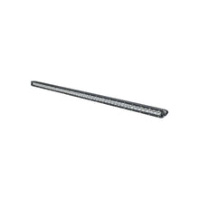 Tiger Lights LED Single Row Light Bar | 50-In.