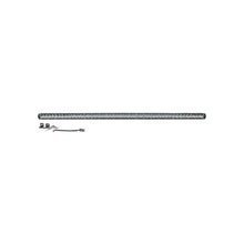 Tiger Lights LED Single Row Light Bar | 50-In.