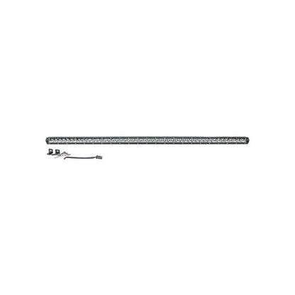 Tiger Lights LED Single Row Light Bar | 50-In.