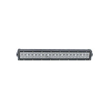 Tiger Lights LED Double Row Light Bar | 22-In.