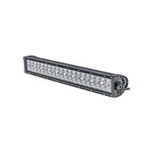 Tiger Lights LED Double Row Light Bar | 22-In.