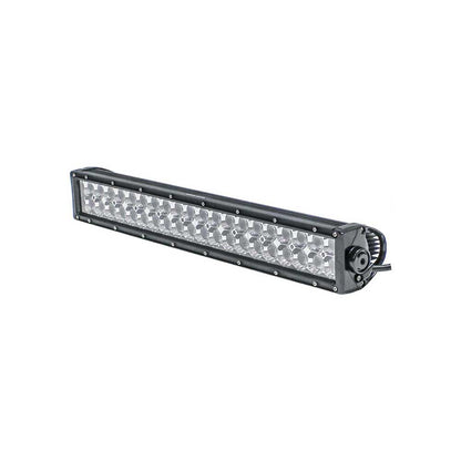 Tiger Lights LED Double Row Light Bar | 22-In.