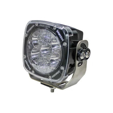 Tiger Lights Mojave Series LED ATV/UTV Racing Light | 5-In.
