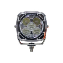 Tiger Lights Mojave Series LED ATV/UTV Racing Light | 4-In.