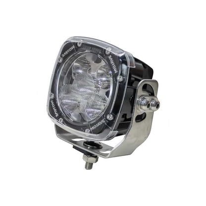 Tiger Lights Mojave Series LED ATV/UTV Racing Light | 4-In.