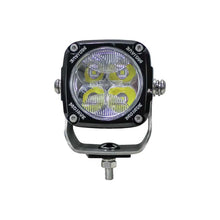 Tiger Lights Mojave Series LED ATV/UTV Racing Light | 3-In.