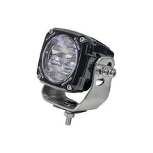 Tiger Lights Mojave Series LED ATV/UTV Racing Light | 3-In.