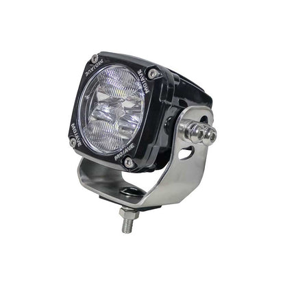 Tiger Lights Mojave Series LED ATV/UTV Racing Light | 3-In.