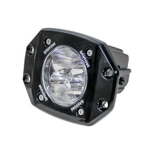 Tiger Lights Mojave Series LED ATV/UTV Racing Light | Flush Mount | 3-In.