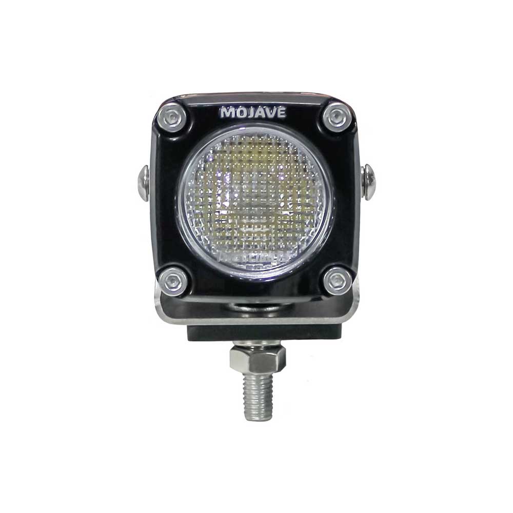 Tiger Lights Mojave Series LED ATV/UTV Racing Light | 2-In.