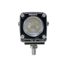 Tiger Lights Mojave Series LED ATV/UTV Racing Light | 2-In.