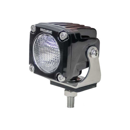 Tiger Lights Mojave Series LED ATV/UTV Racing Light | 2-In.