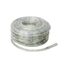 Buyers | 52.5 Ft. LED Clear Rope Light Kit