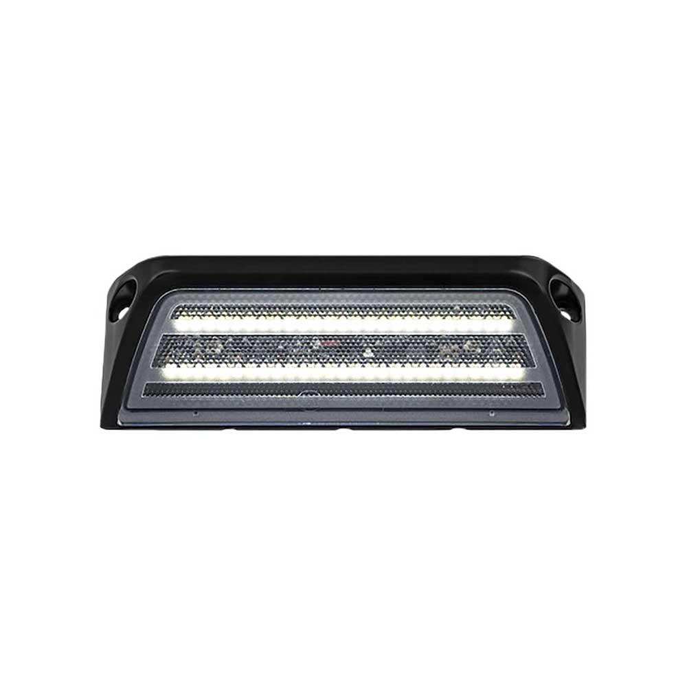 Buyers | Rectangular 6 In. LED Scene Light