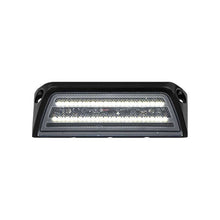Buyers | Rectangular 6 In. LED Scene Light