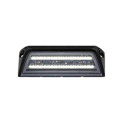 Buyers | Rectangular 6 In. LED Scene Light