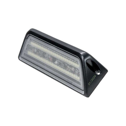 Buyers | Rectangular 6 In. LED Scene Light