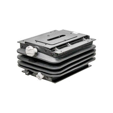 Uni Pro Deluxe Mechanical Suspension