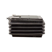 Uni Pro Deluxe Air Suspension | 12-Volt