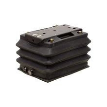 Uni Pro Compact Air Suspension | 12-Volt