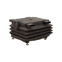 Uni Pro Heavy-Duty Mechanical Suspension