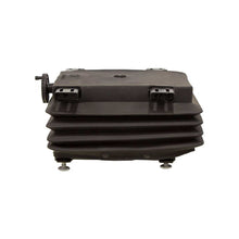 Uni Pro Heavy-Duty Mechanical Suspension