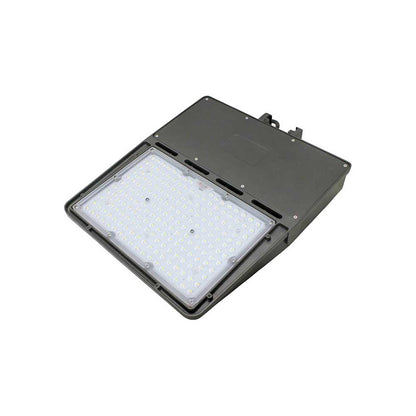 Tiger Lights 150W LED Street Light | Slip Mount