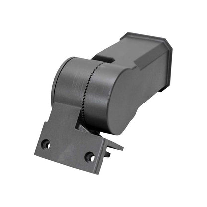 Tiger Lights 150W LED Street Light | Slip Mount