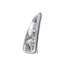 Tiger Lights New Holland T8000-T9-TG Series LED Complete Hood Light | Left-Hand