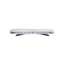 Tiger Lights LED 360-Degree Multi-Function Amber Warning Light Bar | 34-In.