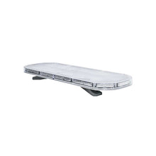 Tiger Lights LED 360-Degree Multi-Function Amber Warning Light Bar | 34-In.