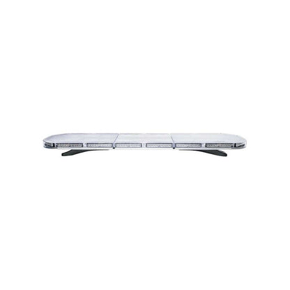 Tiger Lights LED 360-Degree Multi-Function Amber Warning Light Bar | 46-In.