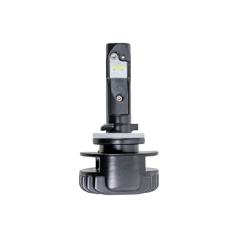 Tiger Lights Vehicle LED Headlight Conversion Kit | 880 Bulb