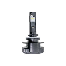 Tiger Lights Vehicle LED Headlight Conversion Kit | 880 Bulb