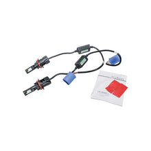 Tiger Lights Vehicle LED Headlight Conversion Kit | 9007 Bulb | Hi/Lo