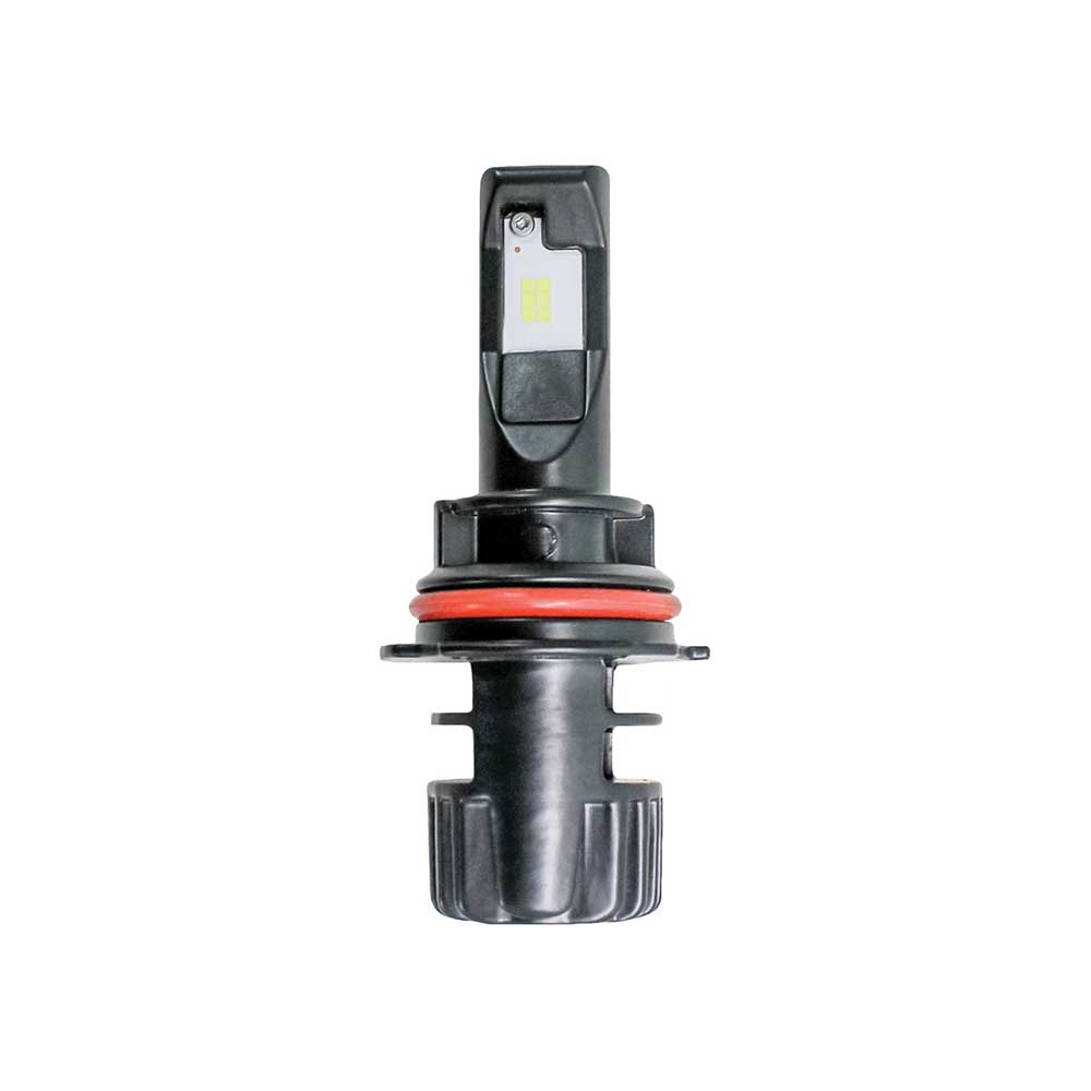 Tiger Lights Vehicle LED Headlight Conversion Kit | 9007 Bulb | Hi/Lo