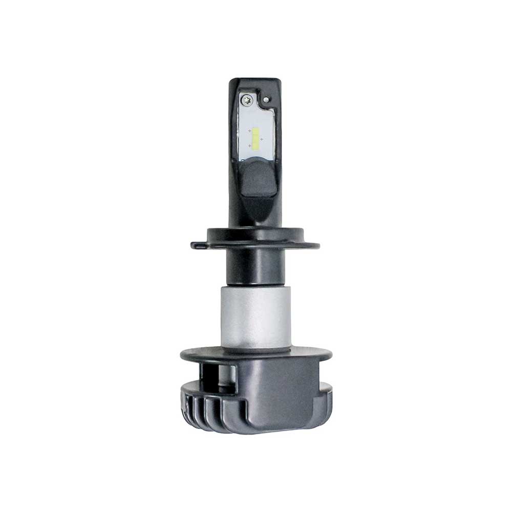 Tiger Lights Vehicle LED Headlight Conversion Kit | H7 Bulb