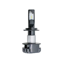 Tiger Lights Vehicle LED Headlight Conversion Kit | H7 Bulb