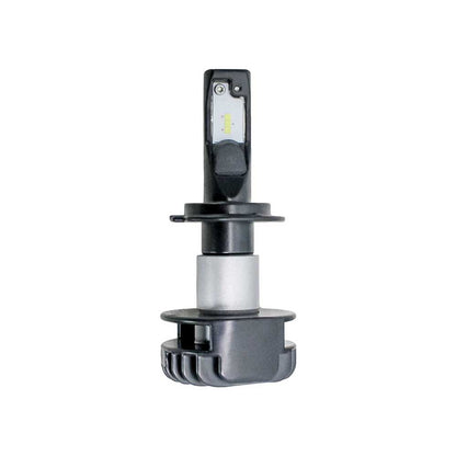 Tiger Lights Vehicle LED Headlight Conversion Kit | H7 Bulb