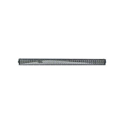 Tiger Lights LED Double Row Light Bar | 42-In.